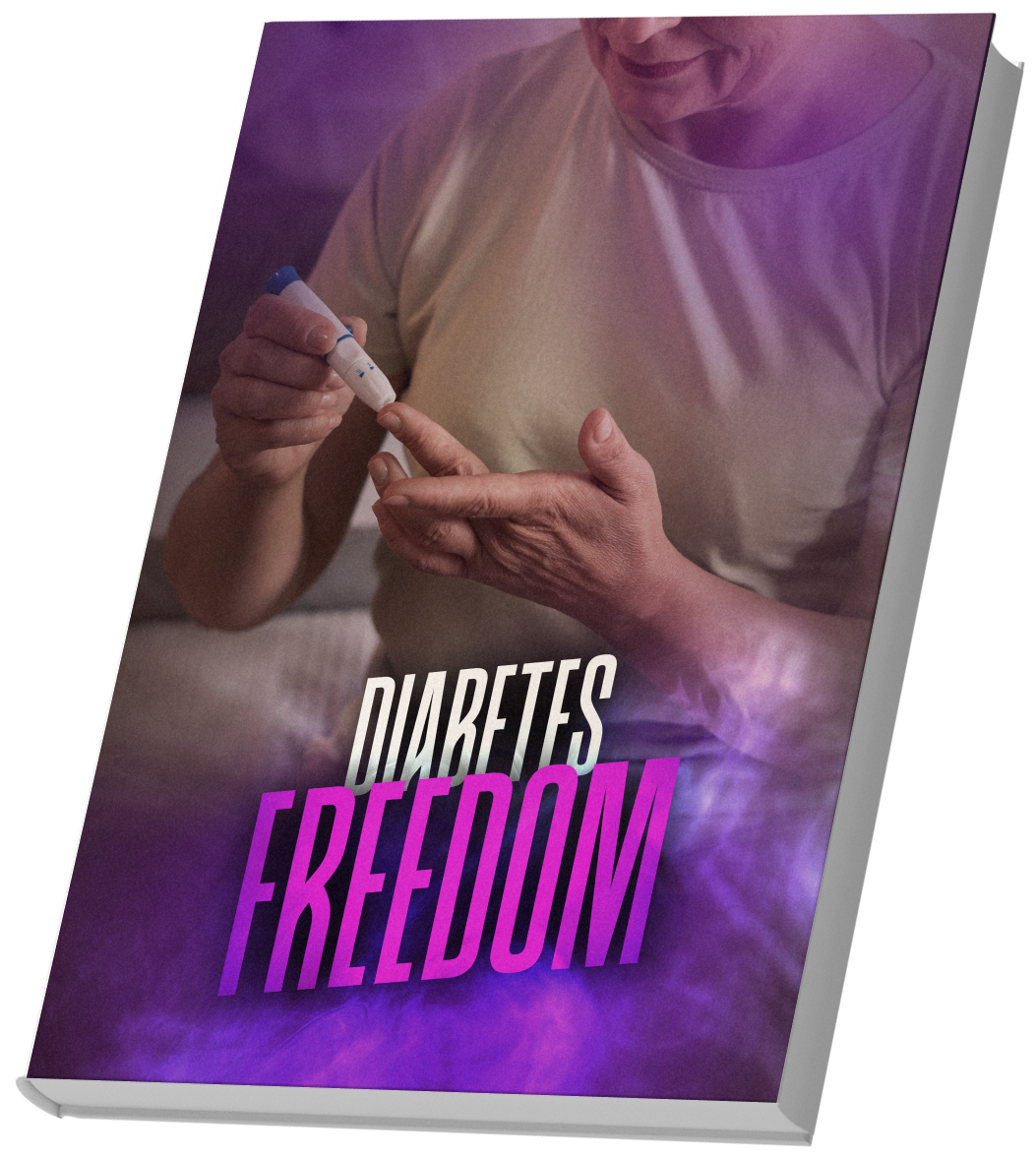 GlycoTide insulin sensitivity supplement